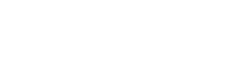 BMI Healthcare