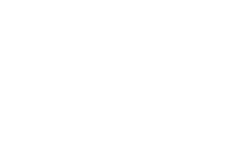 DoubleTree