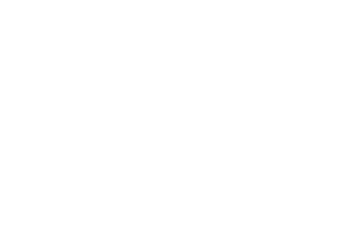 EC