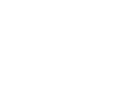 EU Parliament