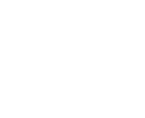 Holiday Inn