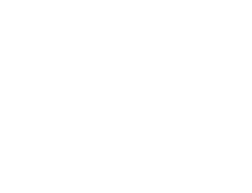 KCL
