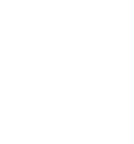 Scottish Government