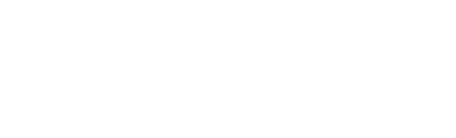 Sheffield University