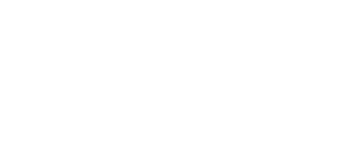 Star Pubs